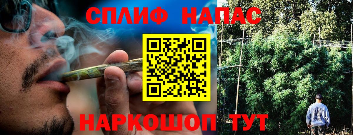 Острогожск  Каннабис планчик  Каннабис ГИДРОПОН  Вход с VPN  Марихуана сатива  Бошки Шишки планчик 
